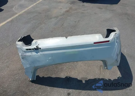 2010 Acura Tsx 2.4 z USA, uszkodzony, nr VIN JH4CU2F68AC043105